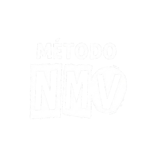 Método NMV