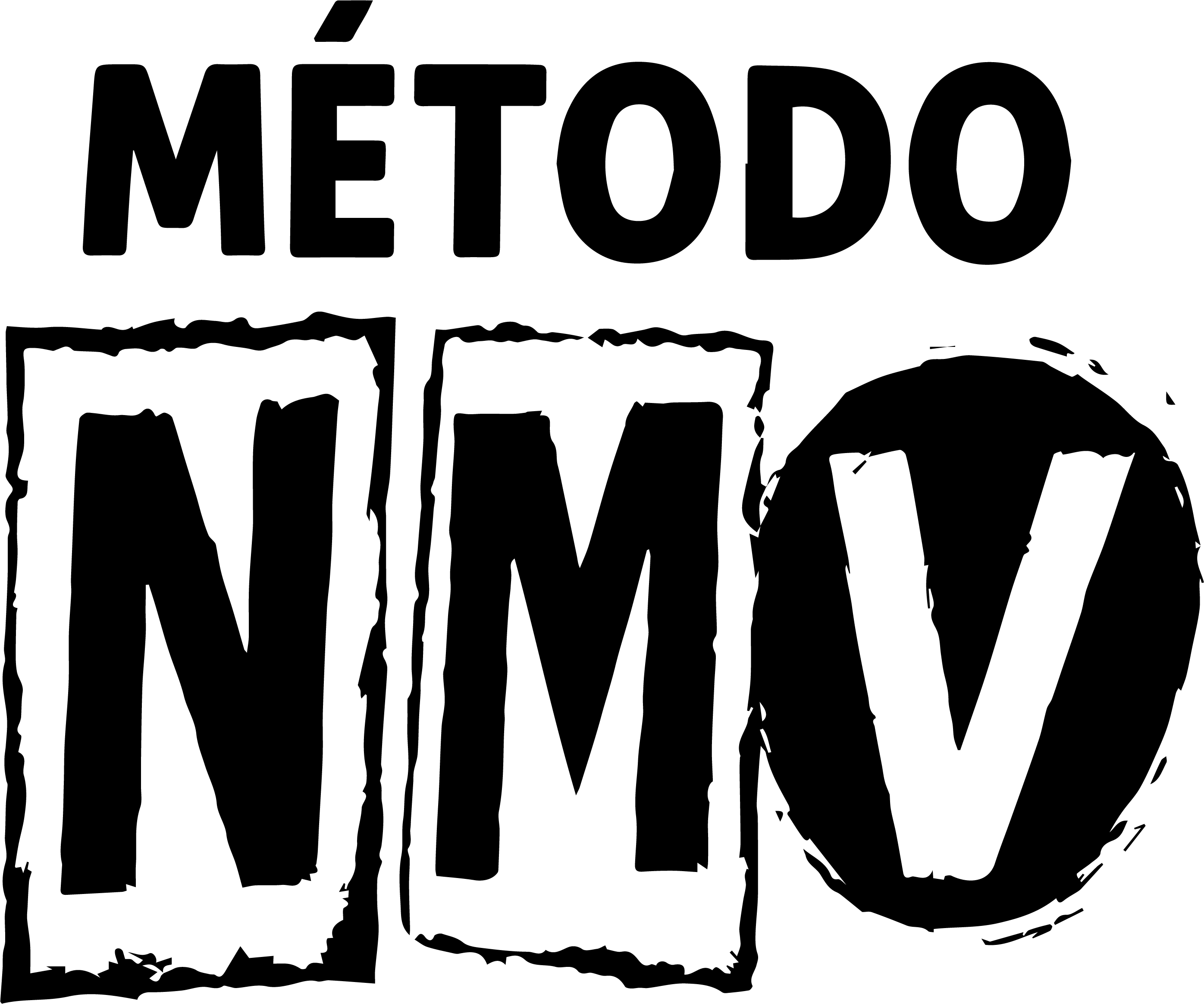 Método NMV
